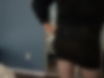 poundkakes live webcam preview