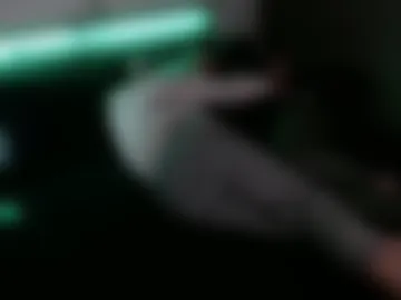 poundthatpussy4me live webcam preview