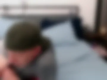 poundthatpussy4me photo 8