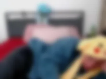 poundthatpussy4me photo 7