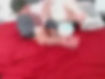poundthatpussy4me photo 6