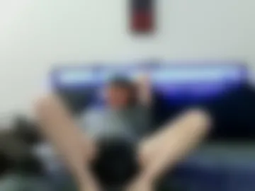 poundthatpussy4me live webcam preview