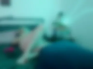 poundthatpussy4me live webcam preview