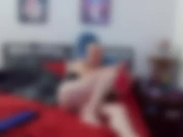 poundthatpussy4me photo 8