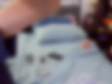 poundthatpussy4me photo 6