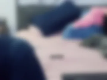 poundthatpussy4me photo 3