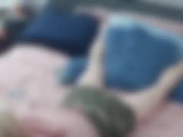 poundthatpussy4me webcam preview