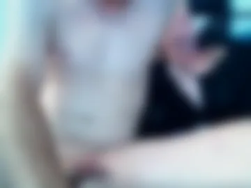 poundthatpussy4me photo 7
