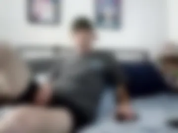 poundthatpussy4me photo 2