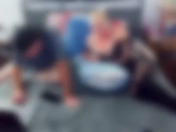 poundthatpussy4me live webcam preview