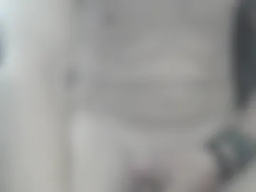 pounypouny live webcam preview