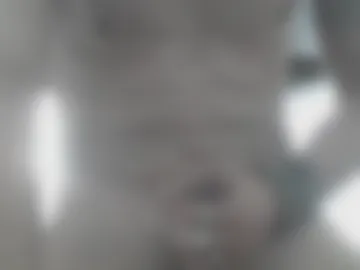pounypouny live webcam preview
