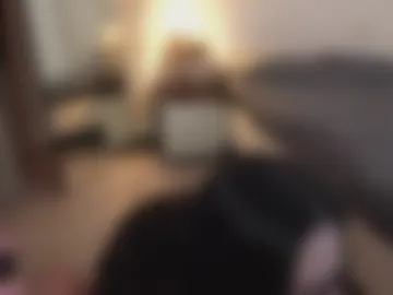 pov_bj photo 2
