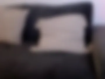 pov_fantasy webcam preview