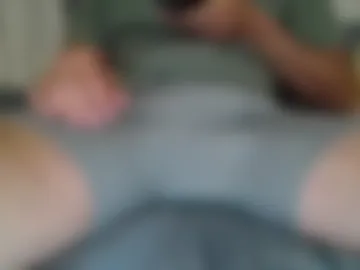 pov_guy3 photo 8