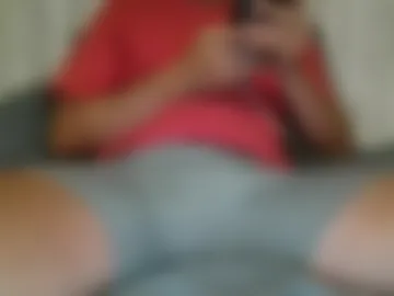 pov_guy3 live webcam preview