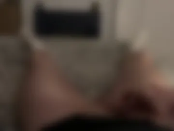 pov_lad webcam preview