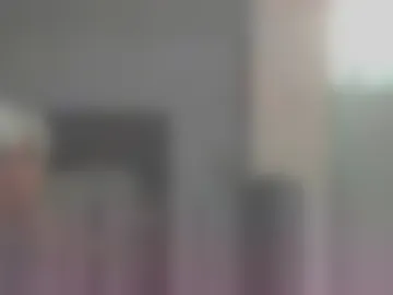 poversex1964 live webcam preview