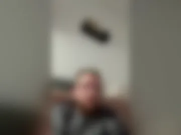 poviliukas6 live webcam preview