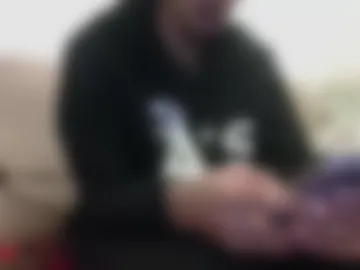 povoh live webcam preview