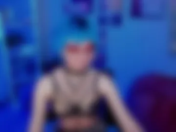 powderofgun live webcam preview