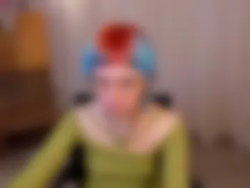 powderofgun webcam preview