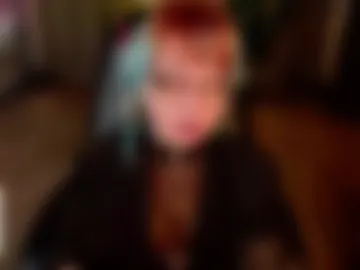 powderofgun webcam preview