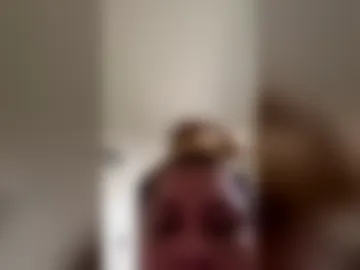 powellsarah175 live webcam preview