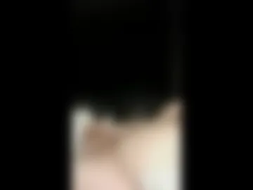 power1puff3girls2 live webcam preview