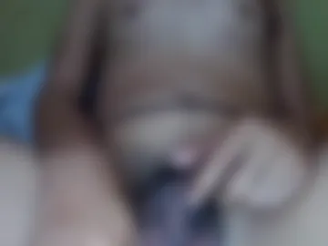 power6997 live webcam preview