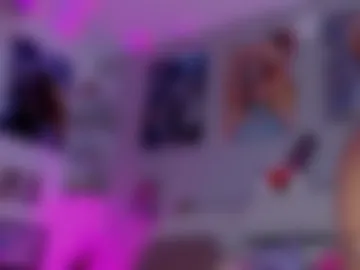 power_girl69 photo 3