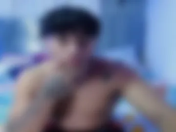 power_hot18 webcam preview