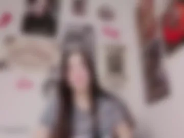 power_ranger_pink photo 4