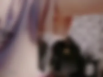 power_ranger_pink photo 8