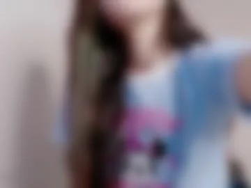 power_ranger_pink photo 7