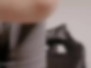 power_ranger_pink photo 6