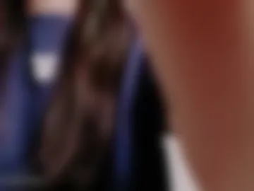 power_ranger_pink photo 5