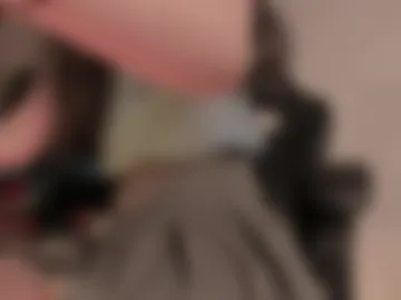 power_ranger_pink photo 4