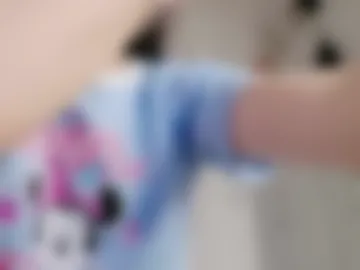 power_ranger_pink photo 2