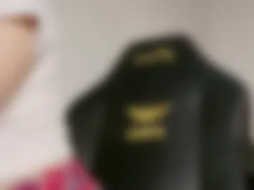 power_ranger_pink photo 4