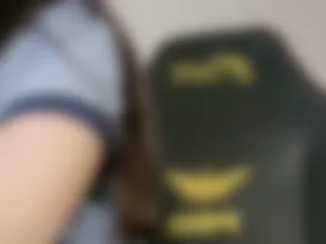 power_ranger_pink webcam preview