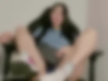 power_ranger_pink webcam preview
