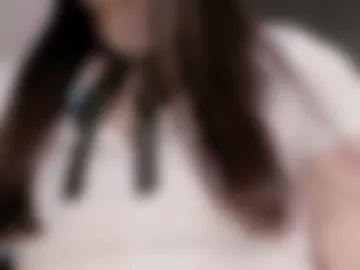 power_ranger_pink webcam preview