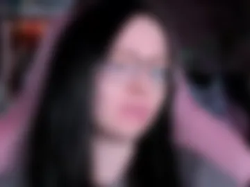 power_robynn webcam preview