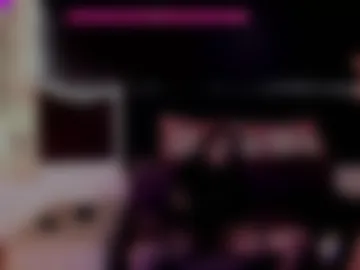 powercouplemix photo 5