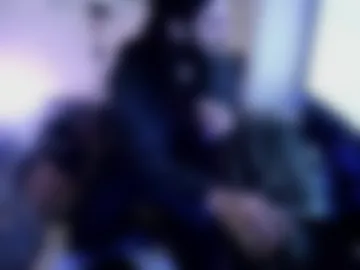 powercouplemix live webcam preview