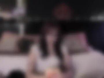 powercouplemix live webcam preview