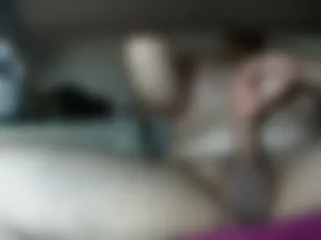 powerdamian live webcam preview