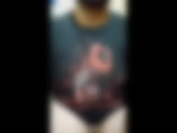 powerdamian live webcam preview