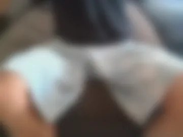 powerdickkk photo 5